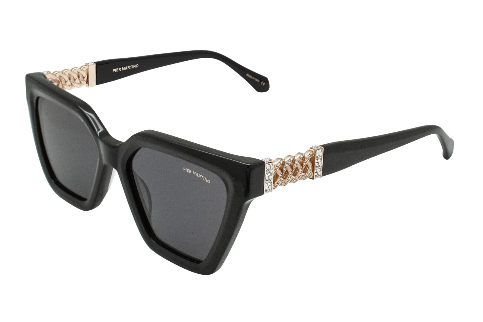 Pier Martino PM8485 Sunglasses - view 2